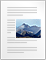 Gruppo 01-Tapping Cascade Locks-Report Fase II Gruppo 01-Tapping Cascade Locks-Report Fase II